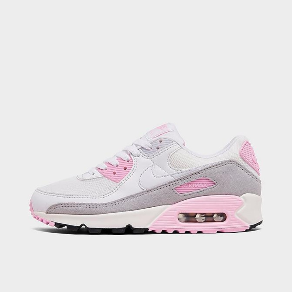 Nike Air Max 90 Casual Shoes